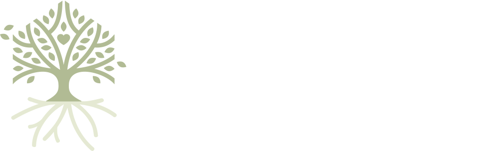 nybo-logo-hvid
