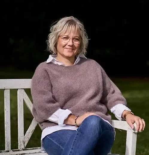 Jette-Nielsen-Terapihuset-Nybo